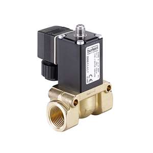 آریا الکتریک فروشنده شیر برقی بورکرت